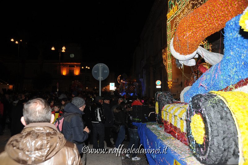 19.2.2012 Carnevale di Avola (355).JPG